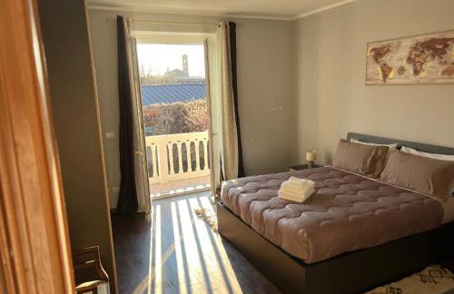 Casa vacanza Nada - Foto 22