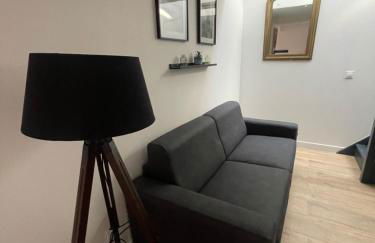 L'ATELIER YPORT - Foto 23