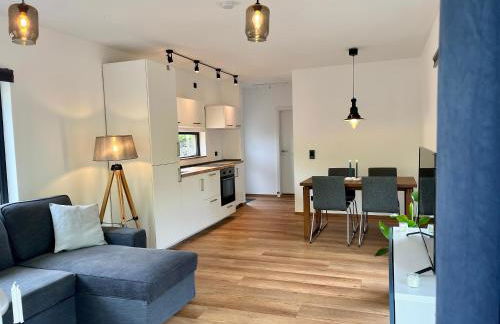 Hausboot Stöckte - Foto 4