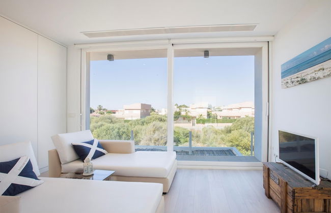 Can Bosquerr in Campos - Foto 5