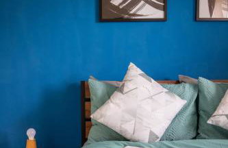 2BR Home Near Shops & Transport Links - Foto 10