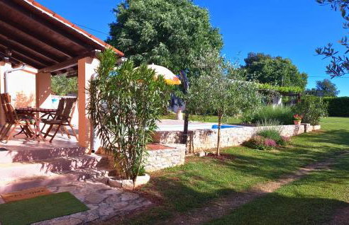 Holiday Home Marcana Filipana - Foto 15