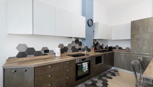 Urban Retreat 45 - Foto 4