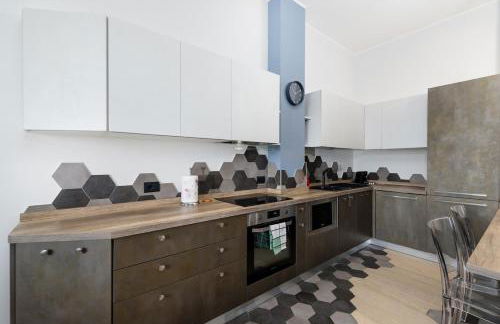 Urban Retreat 45 - Foto 4