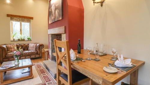 Ash Cottage - Foto 4