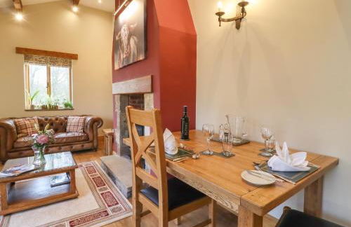 Ash Cottage - Foto 4