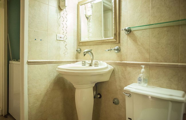 Seawind On the Bay - Apartments - Foto 23