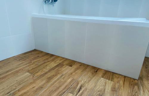 Dom Wakacyjny Bogaczewo - Foto 12