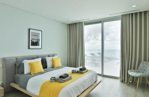 Villa Noelia Ocean View - Foto 20