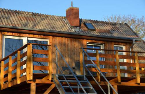 Deichkieker - Foto 17