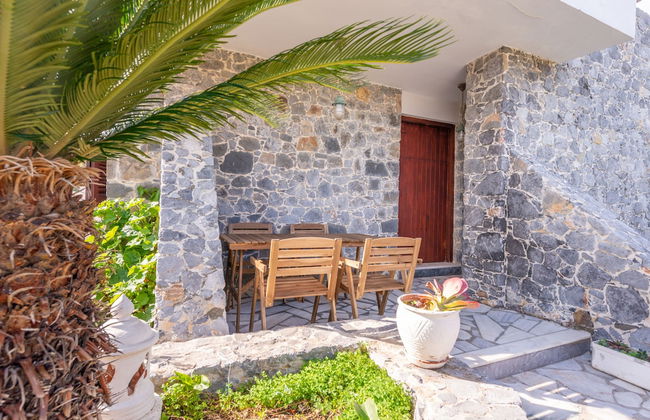 The Kokkini Beach Retreat - Foto 22