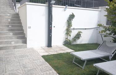 IL SOGNO luxury house - Foto 46