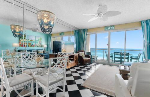 Sterling Sands 504 by Newman-Dailey - Foto 6