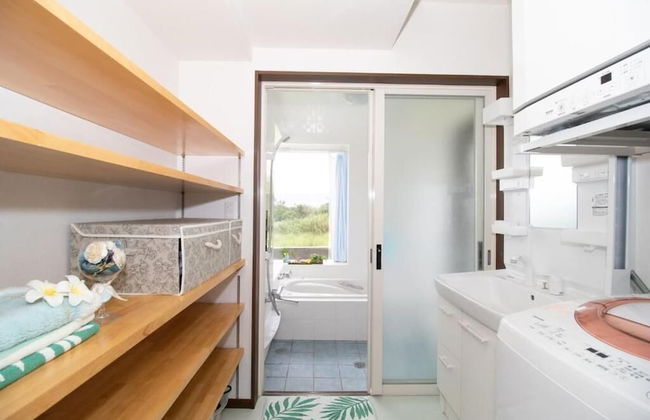 Blue moon in Sesokojima - Foto 22