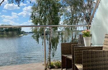 Apartament MoLoo III - Foto 40