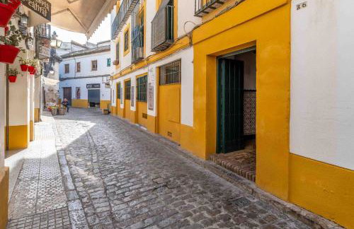 Precioso apartamento junto a la Mezquita. - Photo 18