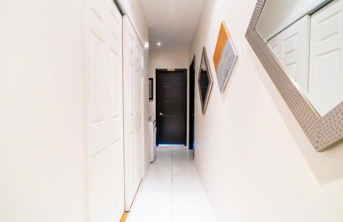 Central Park Residence in New York - Photo 19