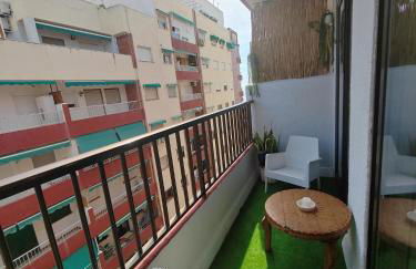 Au bord de la plage - Foto 6