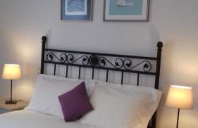 Aegean Blue Studios - Foto 53