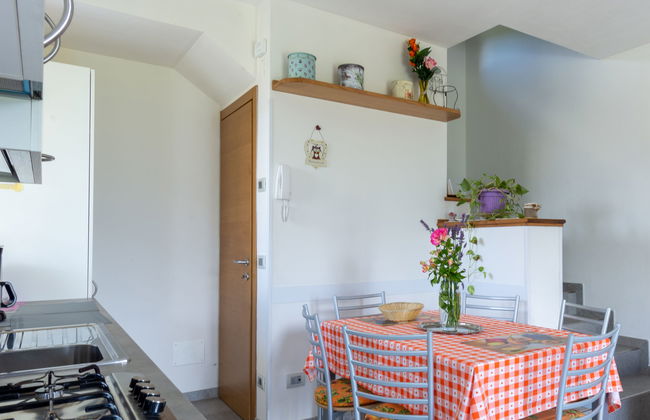 La Casetta (CCO107) - Foto 6