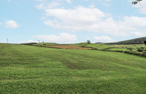 Old Cottage - Foto 25