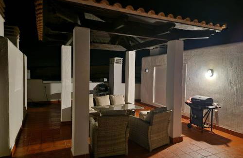 Atico Pueblo Salinas - Foto 18