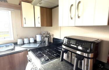 Seashell Retreat - Foto 11