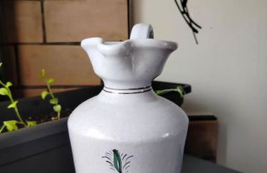 La Casita de Ivanna - Foto 12