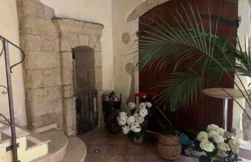 PiazzaItaliaSuite appartamento con terrazza - Foto 26