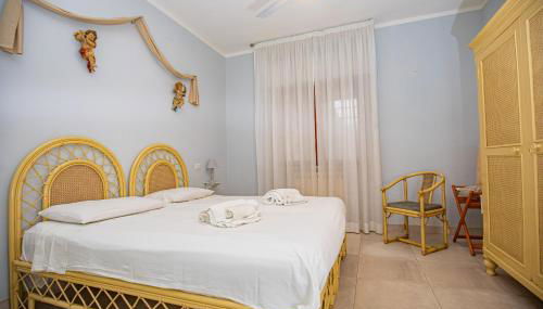 Affitti Brevi Toscana - Villa Charme Simple - Foto 5