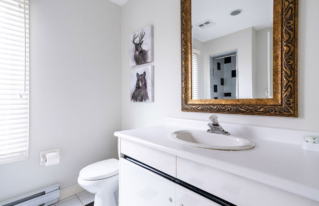 Blue Mountain - Photo 25