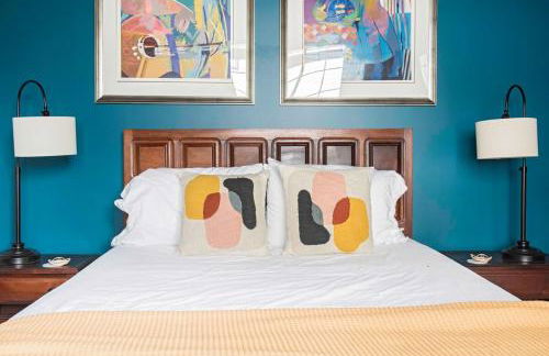 Holy Grail - Foto 25