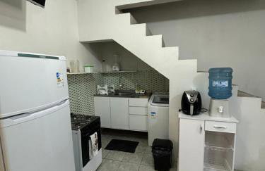 Residencial Dumont - Foto 27