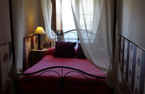 El Corralico del Moncayo - Photo 19