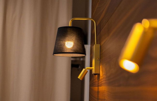 The Forest - Foto 25