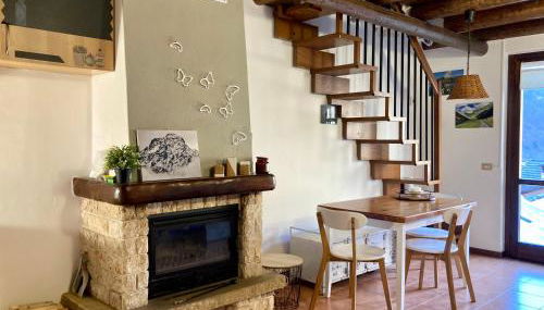 Finestra sulle Alpi Orobie - Foto 2