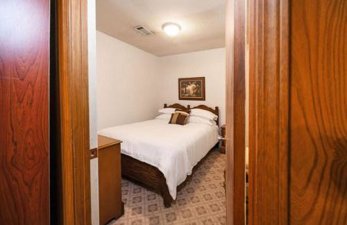 Northport Haven - Foto 41