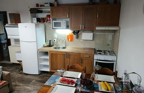 Beautiful nearby beach house with garden, private pool and large yard - Foto 60