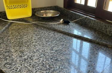 Casa Aconchego das Pitayas - Photo 19