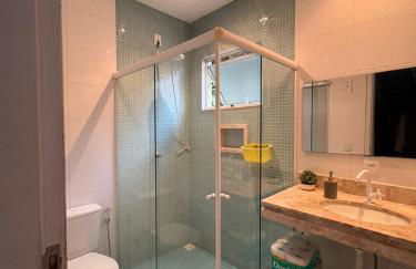 Casa Panorâmica - Foto 34