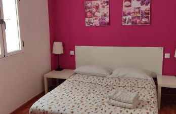 Apartamento "CASA LOS SABANDEÑOS" - Foto 1