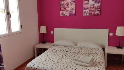 Apartamento "CASA LOS SABANDEÑOS" - Foto 1