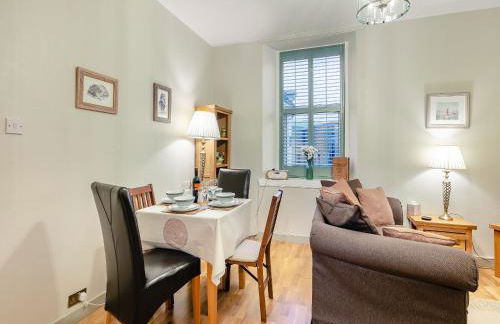 Rowan Cottage - Photo 6