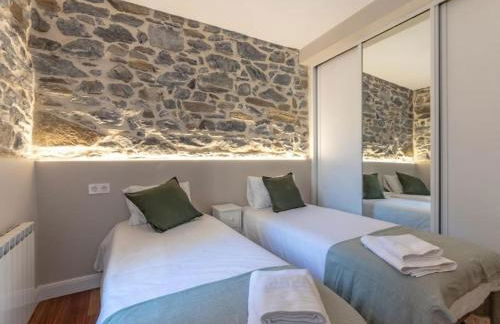 Portu Suite by Aston Rentals - Foto 23