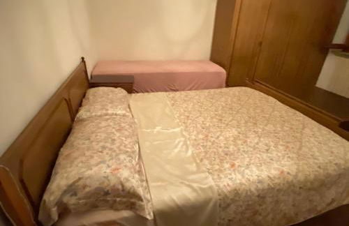 Sun Sonia casa - Foto 11