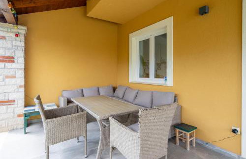 Casa Colibri - Foto 47