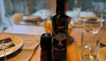 Odenwaldpanorama - Foto 5