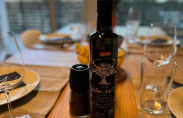 Odenwaldpanorama - Foto 5