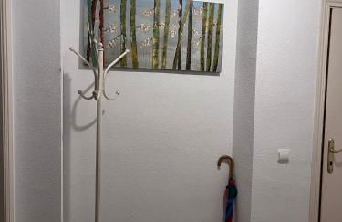 Luchana 15 - Foto 13