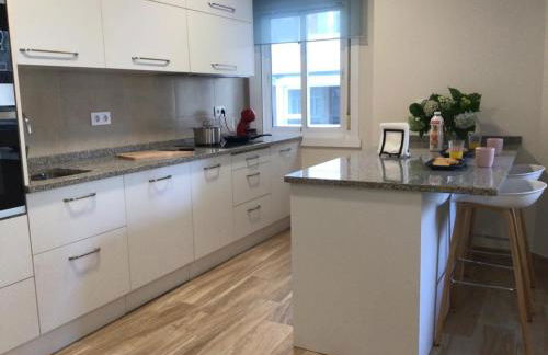 HyP - Esquina Primavera - Foto 15